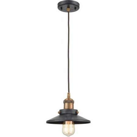 Elk Lighting